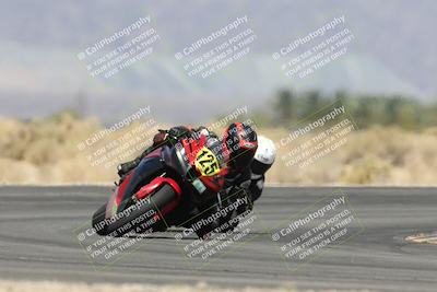 media/Apr-17-2025-Racers Edge (Thu) [[0a0c127f11]]/A Group/4-Session 2 (Turn 16)/